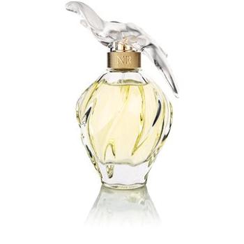 NINA RICCI L'Air du Temps EdT 100 ml (3137370207016)