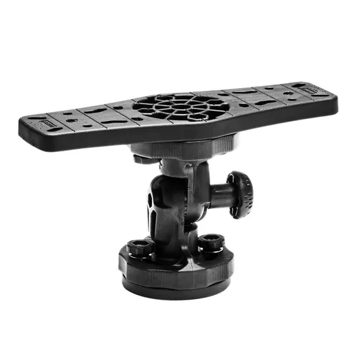 Railblaza Držák na obrazovky Hexx FishFinder do 3 kg,Railblaza Držák na obrazovky Hexx FishFinder do 3 kg