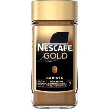 NESCAFÉ GOLD Barista (12355056)