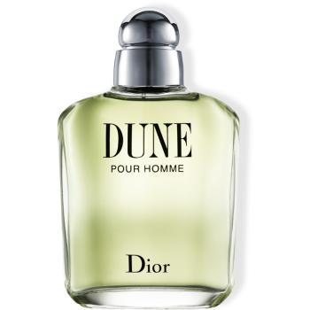 DIOR Dune pour Homme toaletní voda pro muže 100 ml