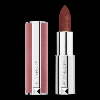 Givenchy Matná rtěnka Sheer Velvet Matte (Lipstick) 3,4 g N50 Brun Acajou