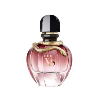 Rabanne Pure XS For Her  parfémová voda 50 ml