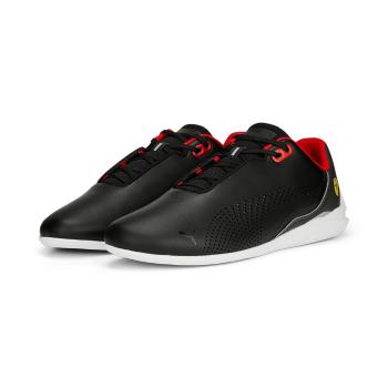 Puma Motorsport Ferrari Drift Cat Decima 42