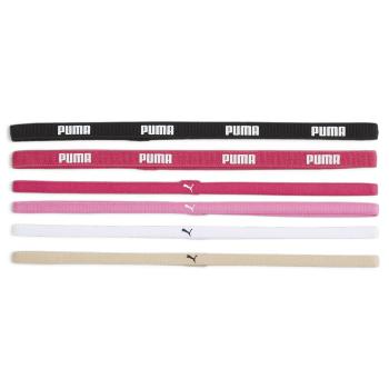 Puma AT Sportbands (6pcs) OSFA