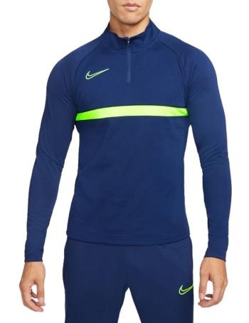 Pánská sportovní mikina Nike vel. 2XL