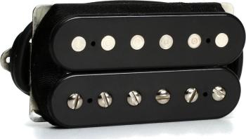 DiMarzio DP103 PAF Black Kytarový snímač