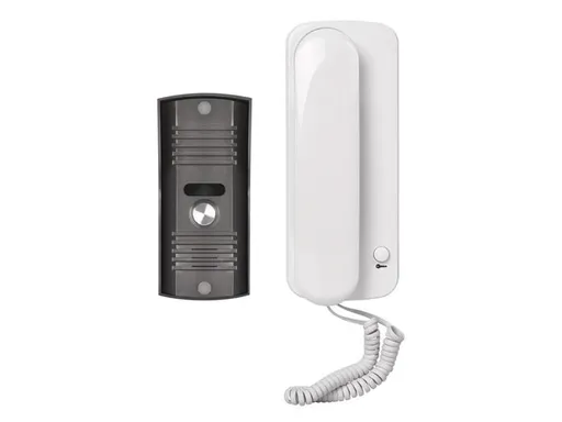 Audiovrátný EMOS H1085