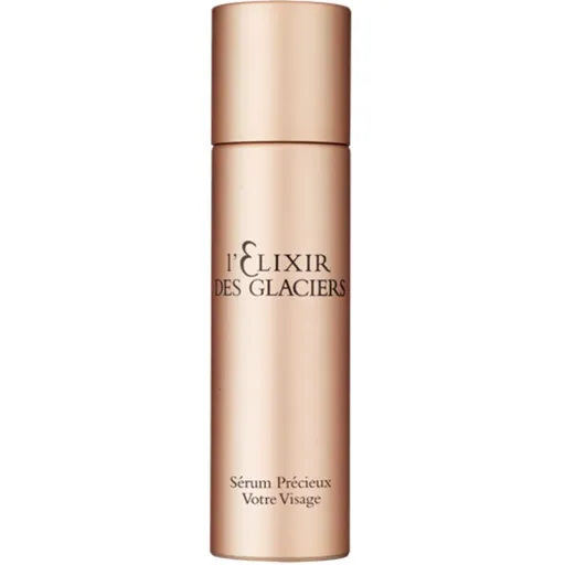 Valmont Liftingové pleťové sérum Des Glaciers (Serum) 30 ml