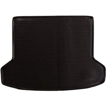 SIXTOL Vana do kufru gumová INFINITI EX/QX50 2018-