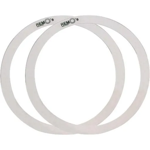 Remo 13" O Ring