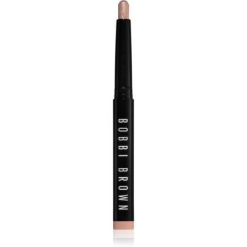 Bobbi Brown Long-Wear Cream Shadow Stick dlouhotrvající oční stíny v tužce odstín - Golden Pink 1,6 g