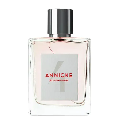 Eight & Bob Annicke 4 - EDP 100 ml