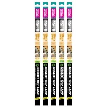 Arcadia Euro Range Desert 10 % UVB T8 38 W 105 × 2,6 cm (844046008176)