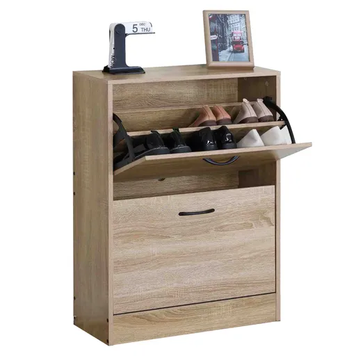 Botník BOTNIX Tempo Kondela