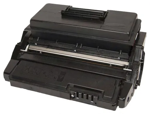 SAMSUNG ML-D4550B - kompatibilní toner, černý, 20000 stran