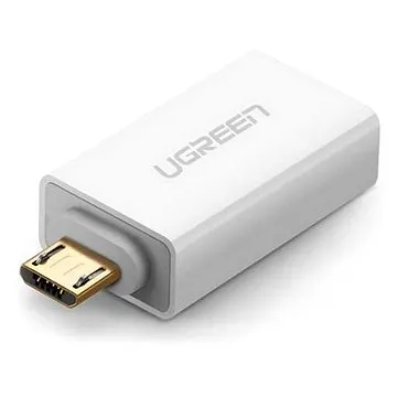 Ugreen micro USB -