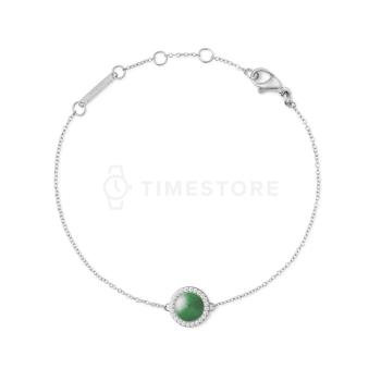 Daniel Wellington DW00401436