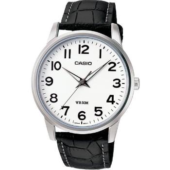 Casio Collection MTP-1303PL-7BVEF - 30 dnů na vrácení zboží