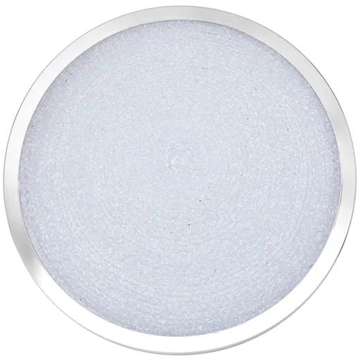 Ecolite LED sv. stropnice, 60W, 4500lm, 3200K WAT500-60W/LED