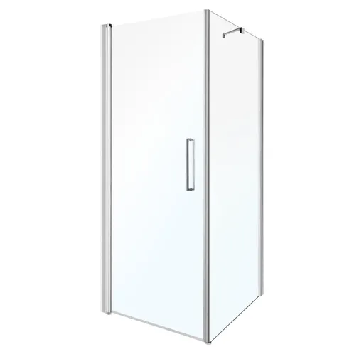 KERRA Sprchová kabina Monica 80 5907548107244