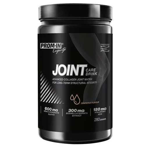 PROM-IN Joint Care Drink Grapefruit 280 g