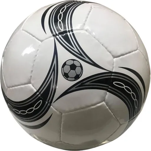 Fotbalový míč Propeller 8