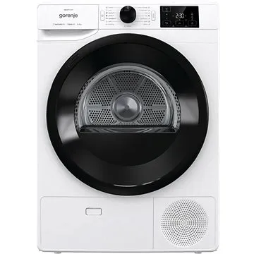 GORENJE DNE72/GN (DNE72/GN)