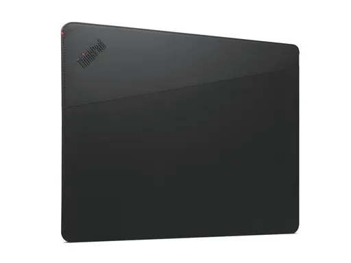 LENOVO pouzdro ThinkPad Professional sleeve 13