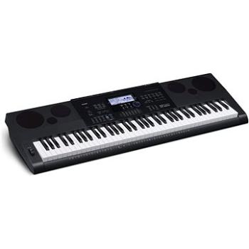 CASIO WK 6600 (WK 6600)