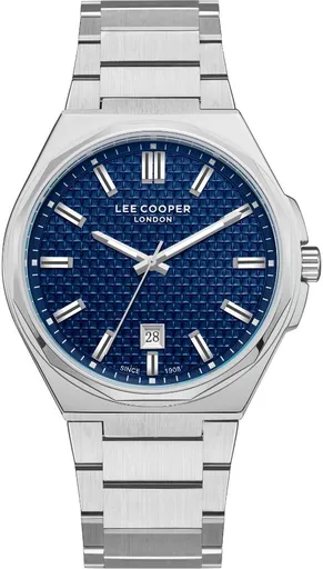 Lee Cooper Analogové hodinky LC08031.390