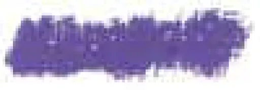 Sennelier olejový pastel 5ml – 216 Parma Violet