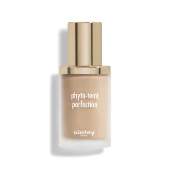 Sisley PHYTO-TEINT PERFECTION pečující make-up s dokonalým krytím - 3C NATURAL 30 ml