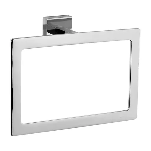 OMNIRES LIFT držák ručníků chrom /CR/ 8160CR