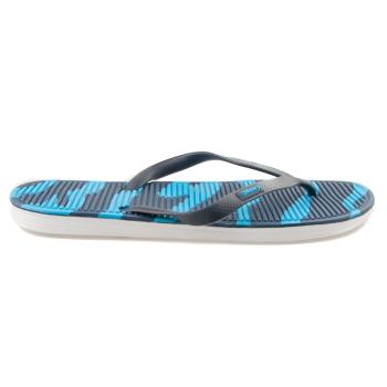 Șlapi flip flop de damă 2258