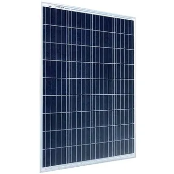 VICTRON ENERGY solární panel polykrystalický, 12V/115W (SPP041151200)