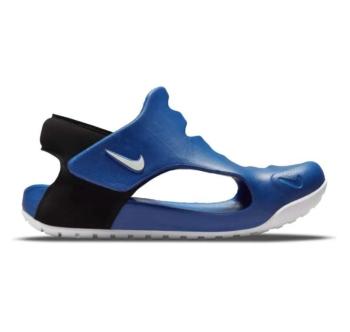 Nike Sunray Protect 3 35