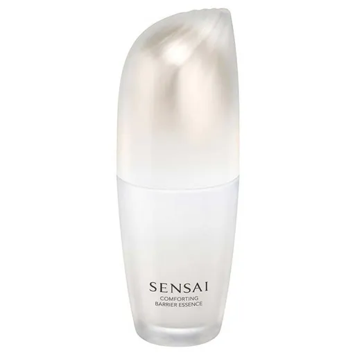 Sensai Pleťová esence Comforting Barrier Essence 40 ml
