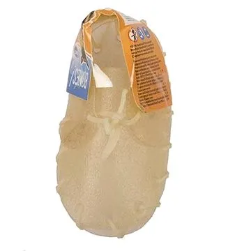 Duvo+ Bones! Buvolí bota 20cm (5413794601479)