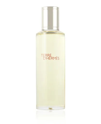 Hermes Terre D´ Hermes - EDT (náplň) 125 ml