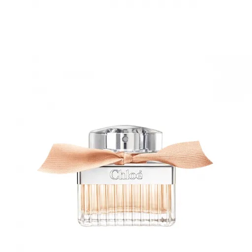 Chloé Chloé Eau de Toilette Rose Tangerine toaletní voda 30 ml