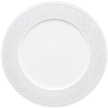 VILLEROY & BOCH CELLINI, 31 cm (4003686135673)