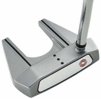 Odyssey White Hot OG Stroke Lab Pravá ruka #7 34" Golfová hole Patr