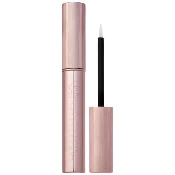 Anastasia Beverly Hills Sérum na obočie Brow Genius (Serum) 3,5 ml