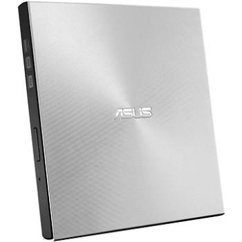 ASUS SDRW-08U9M-U USB-C stříbrná (90DD02A2-M29000)