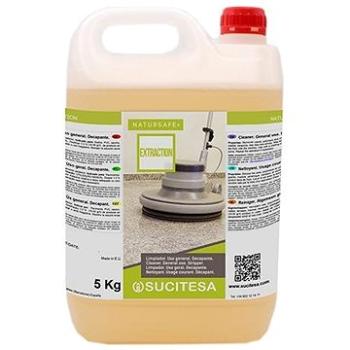 SUCITESA Natursafe Extraction strhávač vosků 5 l (8424742524167)