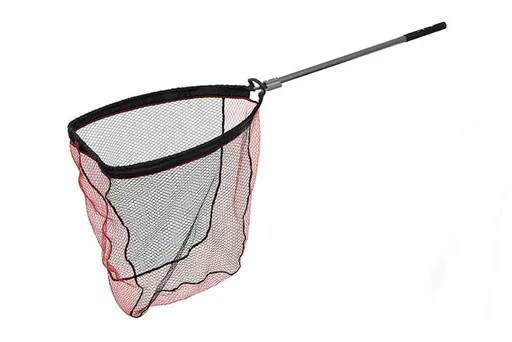 Fox Rage Podběrák Speed Flow Landing Net Large,Fox Rage Podběrák Speed Flow Landing Net Large