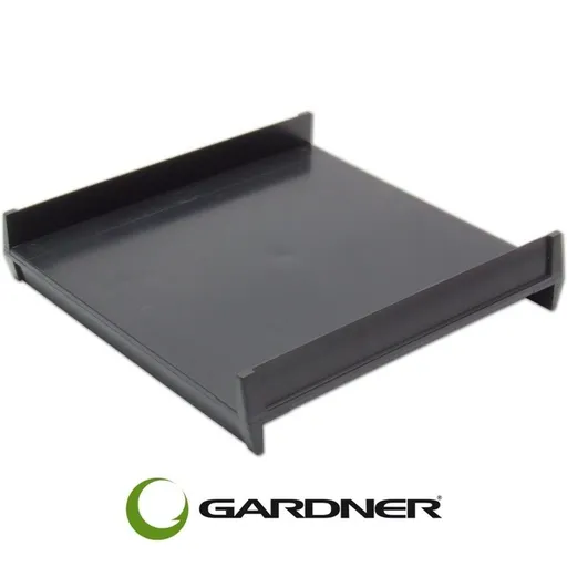 Gardner Rolovací deska Rolling Table 20-22mm,Gardner Rolovací deska Rolling Table 20-22mm