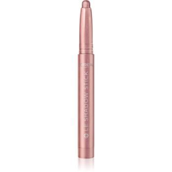 L’Oréal Paris Infaillible gelové oční stíny odstín 120 Magn Mauve 1.4 g