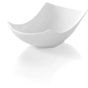 Hendi Miska Vanilla - 290x136x(H)80 mm (785577)