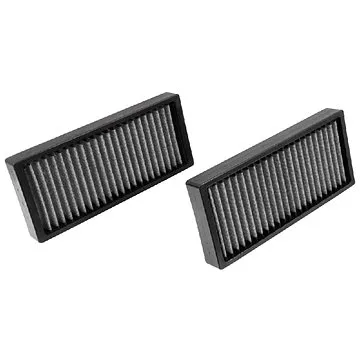 K&N Kabinový filtr VF1016 (VF1016)